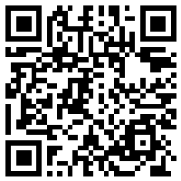 QR Code for bitcoin:litecoin:LRUaCLBXYRrtMDLska3MLFA74WQ39tbWNP