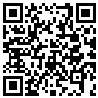 QR Code for bitcoin:litecoin:LRUeFCSu9W2JCxJA1kFhsnjpSKn57ioCZP