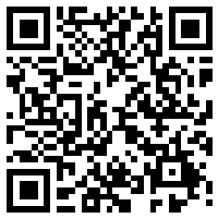 QR Code for bitcoin:litecoin:LRUhDiRwHBi3aarfEUeE2N3ccPmKyBp6qs