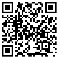 QR Code for bitcoin:litecoin:LRUicynEDZJrdt4ZvHAw2FEnkCKeyranut