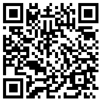 QR Code for bitcoin:litecoin:LRUmXMfcrBAtiTWejmN9crgminrNZaP83C