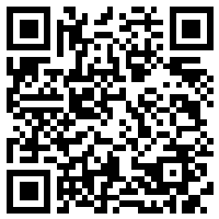 QR Code for bitcoin:litecoin:LRUnWsSvgZy9bHTFBS9zNHHnufw7d1FVaj