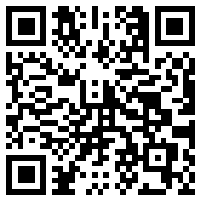 QR Code for bitcoin:litecoin:LRUp8s5dDfSfroAn2YxBUAAurMU5QkQprZ