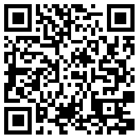 QR Code for bitcoin:litecoin:LRUrCNcLRYLARkqVyYCXYBhWGXUXhcSYta