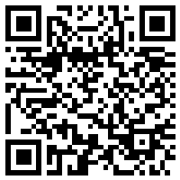 QR Code for bitcoin:litecoin:LRUrMozWGkyJrv2c3NX5m3PfbsdPSwVcwB