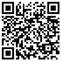 QR Code for bitcoin:litecoin:LRUttLfRMbmnjMj7mJzhcJkfMFfo3qqbfR