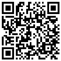 QR Code for bitcoin:litecoin:LRUu9CUCcWHPD6FpPUSCaSk4kDbrmxyQeG