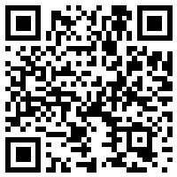 QR Code for bitcoin:litecoin:LRUvFKTfHTfiLqattDF6VhF7H1khUcb2rF
