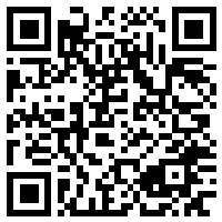 QR Code for bitcoin:litecoin:LRUw2c142cdNCB4Y2mqK9MZfEb1F9RMSHt