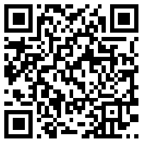 QR Code for bitcoin:litecoin:LRUy5uSbF4Z2vS1edPTCNkLxsf24o7DDWP