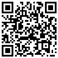 QR Code for bitcoin:litecoin:LRV2yZ2g56PU9eiYAk8MMokDMAtKRoF5DM