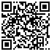 QR Code for bitcoin:litecoin:LRV4wLSWAXRkii9fSpaMMka56Ey4Dn14Wm