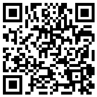 QR Code for bitcoin:litecoin:LRV5WjsDeK3aPFzgfLRHygfdfd9FxWA3j8