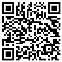 QR Code for bitcoin:litecoin:LRV63PKxbn4geFSY6UxAXptRe2AFbBjyXt
