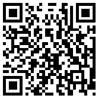 QR Code for bitcoin:litecoin:LRVBbkaVBWnr8a7psD9dpNo39SU2kzaof5