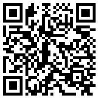 QR Code for bitcoin:litecoin:LRVC3iZ7eaM6Utwd3BEFM831bJRG6awejg