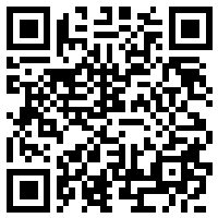 QR Code for bitcoin:litecoin:LRVCFFQK45dGpqnQGhTcgMNjxp9oe2nLiA