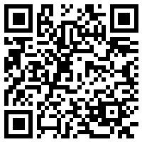 QR Code for bitcoin:litecoin:LRVCZELdk3vzwpgc8VyAEKPio32qHn1GbE