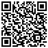 QR Code for bitcoin:litecoin:LRVCjdhASd97j1mF4B2jkeW9N2HFyzHLf9
