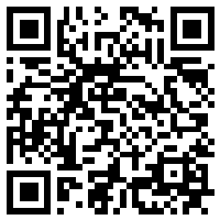 QR Code for bitcoin:litecoin:LRVCnknpge7J4UTUba5mASzFqjpMjckEW3