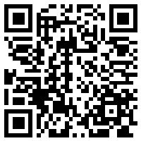 QR Code for bitcoin:litecoin:LRVDiqTUhQASzUa694YZFrVuRaAFe2yyps