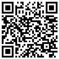 QR Code for bitcoin:litecoin:LRVH7GhHfNaba3X3qCTpgi6Pt1tTCWBk8g