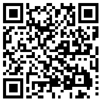QR Code for bitcoin:litecoin:LRVHXPEt4eSPCZLvgC6UdcpRCMuNj8ze5W