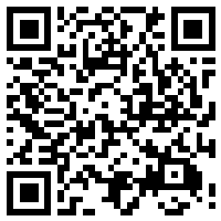 QR Code for bitcoin:litecoin:LRVKkEknUGdRKPfdCSdK2pkj6JhTkXQs3J
