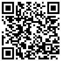 QR Code for bitcoin:litecoin:LRVM7uPi3CCFRnyHiAfdB7D7KT7XiRTBY1