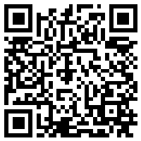 QR Code for bitcoin:litecoin:LRVPiavv2iSemGNTssUGsLSyPgqcCzpveZ