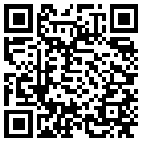 QR Code for bitcoin:litecoin:LRVPj99iSS1hh6awV4UE9HKvBDfCryjUXa