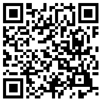 QR Code for bitcoin:litecoin:LRVULVBz5Acy8HoPPL9E7MXcsAeoFDEZFM