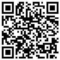 QR Code for bitcoin:litecoin:LRVVgjsitcwS5UPo25RuVYajeLmA4EDtAV