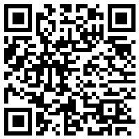 QR Code for bitcoin:litecoin:LRVXiG3zqRrSPTC5f66fQ22nGGbMD2CbW4