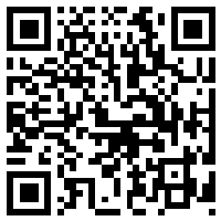 QR Code for bitcoin:litecoin:LRVaammNHp4ESRGokAe934coHwVBhhtKfj