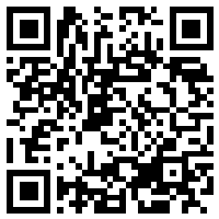 QR Code for bitcoin:litecoin:LRVbe9929CU35jz3TfomEZz5XmNT54eAYR