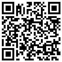 QR Code for bitcoin:litecoin:LRVccXB9vZeiTMHGwMNLYAqG9LEvwW2DXc