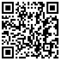 QR Code for bitcoin:litecoin:LRVebgnqPZaDyaJ3DeZNavDJBrfoPjWuhc