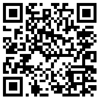 QR Code for bitcoin:litecoin:LRVfGYoLL6GTvANzmibb2ZGcvxicNP1fdF