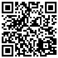 QR Code for bitcoin:litecoin:LRVjESAuoCVk5MCP2dcerAmFqKwCigXAWE