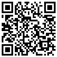 QR Code for bitcoin:litecoin:LRVjYU19LBiBZ7G9vKxogB52o7WXzuX3rw
