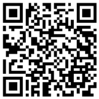 QR Code for bitcoin:litecoin:LRVneniqV9ooSHkkdWpRHVkXHMiRjjpyf8