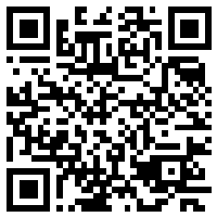 QR Code for bitcoin:litecoin:LRVnpvr9V2KLoQCeSmvDSETDLr41Nguiav