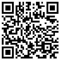 QR Code for bitcoin:litecoin:LRVqTPmisYjQPRp2HoaFvXG5KcYQB3Cd7K