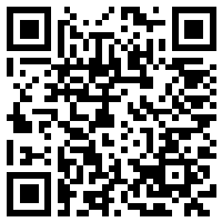 QR Code for bitcoin:litecoin:LRVugwQqfcFZmxTvih3Cc2SqRLTYaCtvXJ