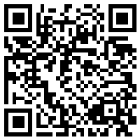 QR Code for bitcoin:litecoin:LRVvX9FVhi4bLMmWNdMCReSE3gdfkBmZJ7