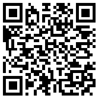 QR Code for bitcoin:litecoin:LRVwrrepT6zLTKPBa1qdRrFsF1cdDwk5Vc