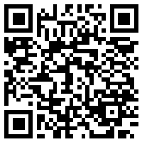QR Code for bitcoin:litecoin:LRVyNjRGPUKnM3eAsezr6C7on6MckP4imW