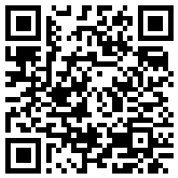 QR Code for bitcoin:litecoin:LRVzjUdbGPkhFCdEXbcvoJvfRJooFeE2rh