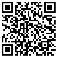 QR Code for bitcoin:litecoin:LRW1iZu9dVB1zrJz6VrLYTDngrywjunCSS